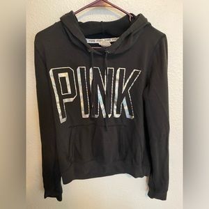 PINK sweatshirt